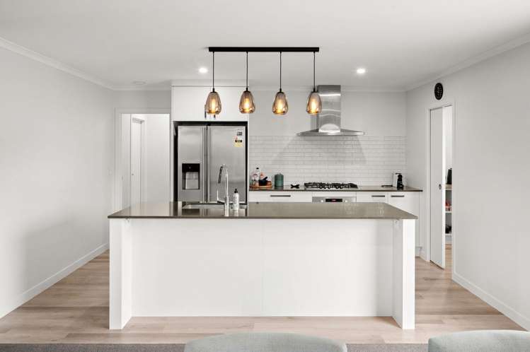27 Tautoro Road_1