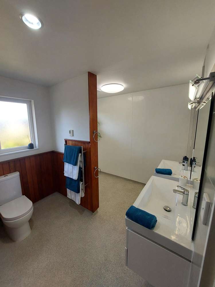 16 MacDonalds Lane Waikuku_29