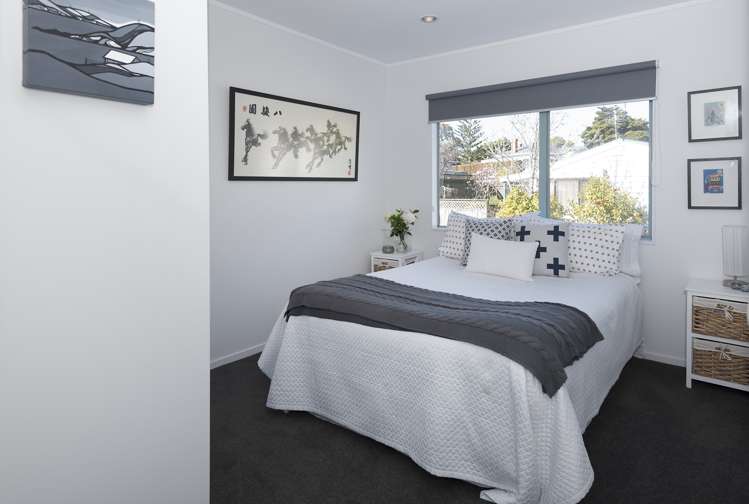 1/50 Drake Street Howick_11