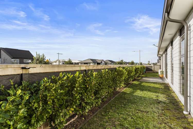 16A Komata Crescent Papamoa Beach_19