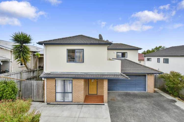 28b Pah Road Papatoetoe_11