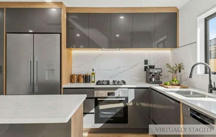 Lot 1/29 Regent Street_1