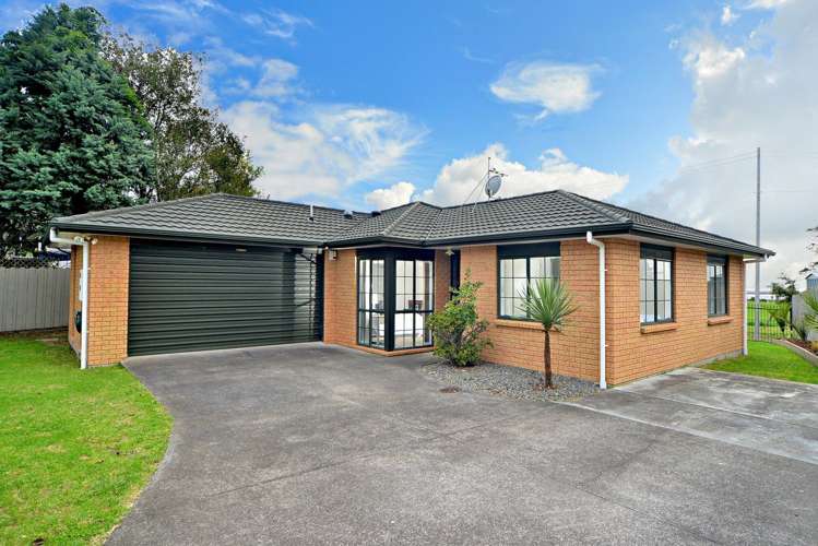 24 Matilda Place Manurewa_0