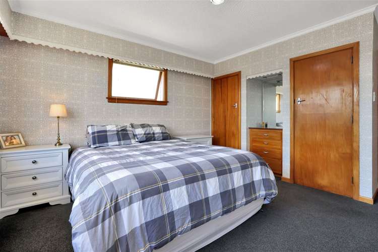 16 Millichamp Street Tinwald_10