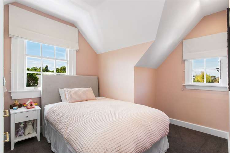 74 Clyde Road Ilam_14