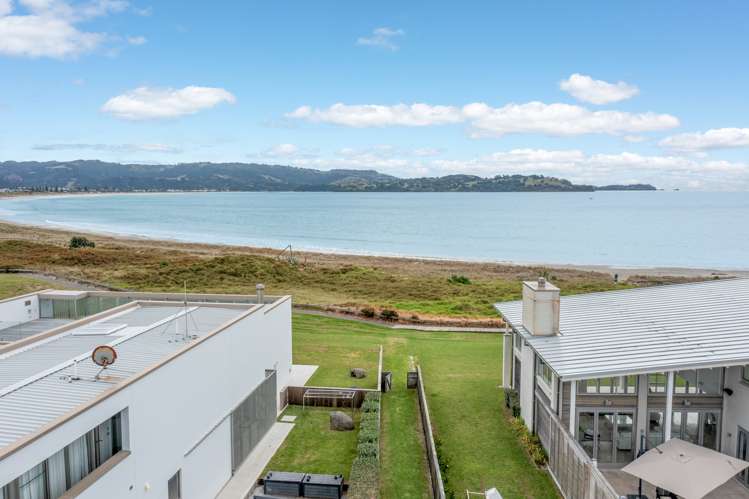 47 Taumata Road Omaha_13