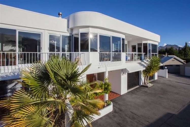 11 Balmoral Drive Kelvin Heights_10