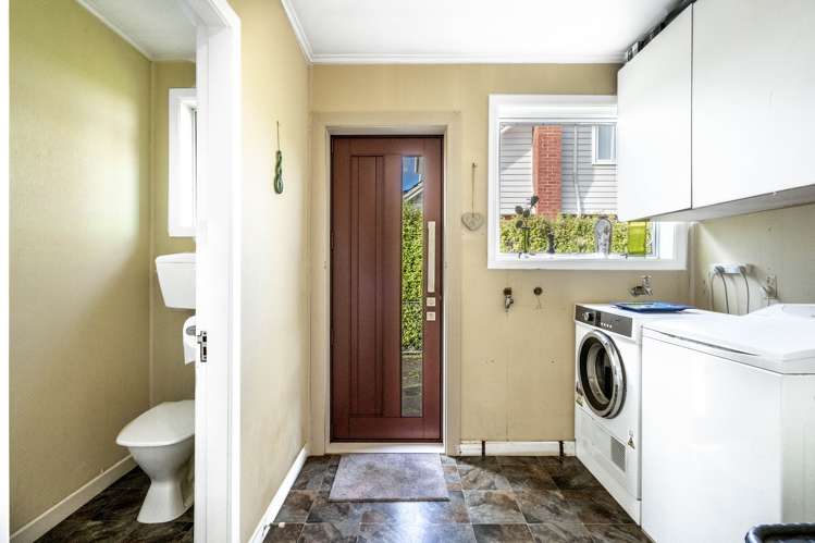 330 Chelmsford Street Waverley_12