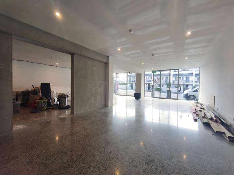 174 Hurstmere Road Takapuna_5