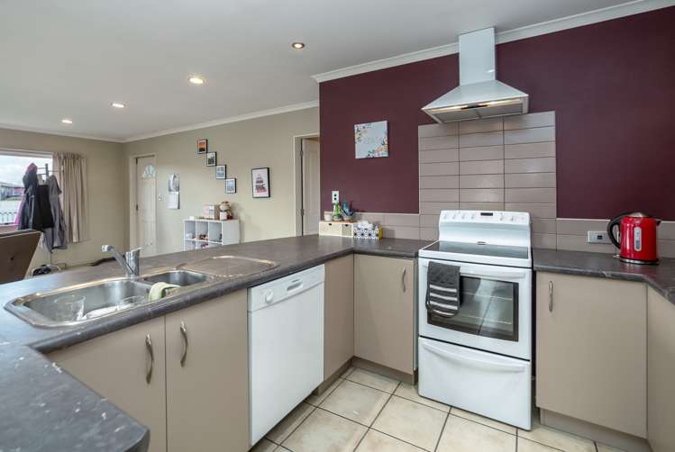 56 Kuripuni Street Masterton_3