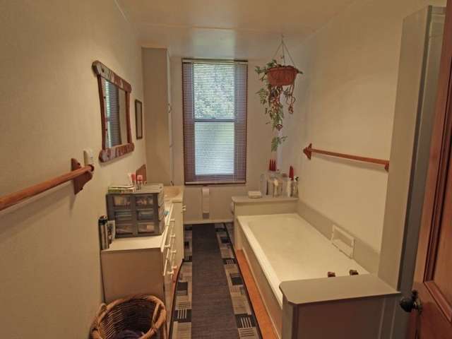 30 Stanly Street Eketahuna_3