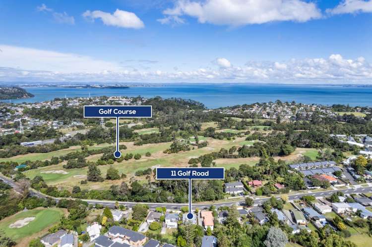 11 Golf Road New Lynn_23