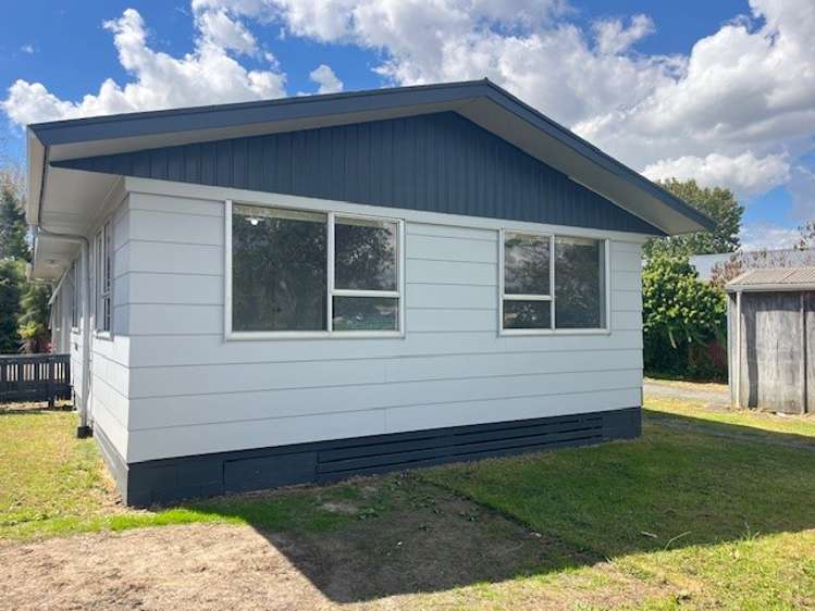 55 James Henry Crescent_4