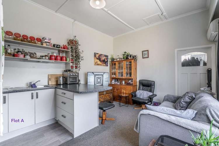 186A and B Mary Street Richmond_15