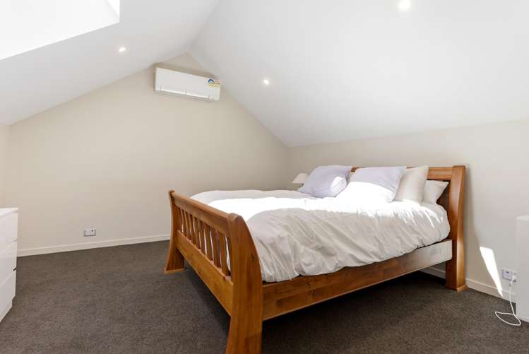 31 Temple Drive Twizel_17
