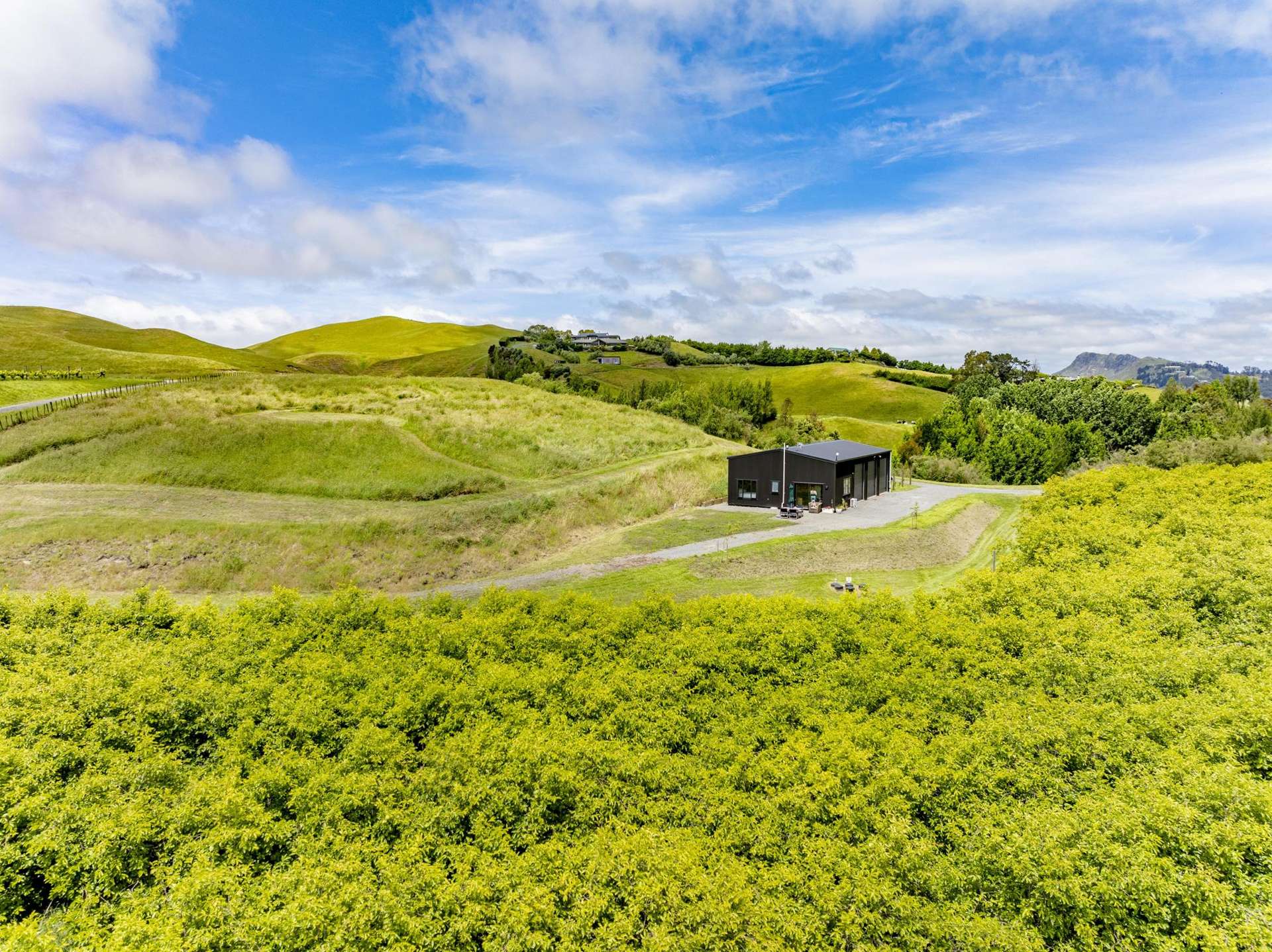 86 Millar Road Haumoana_0