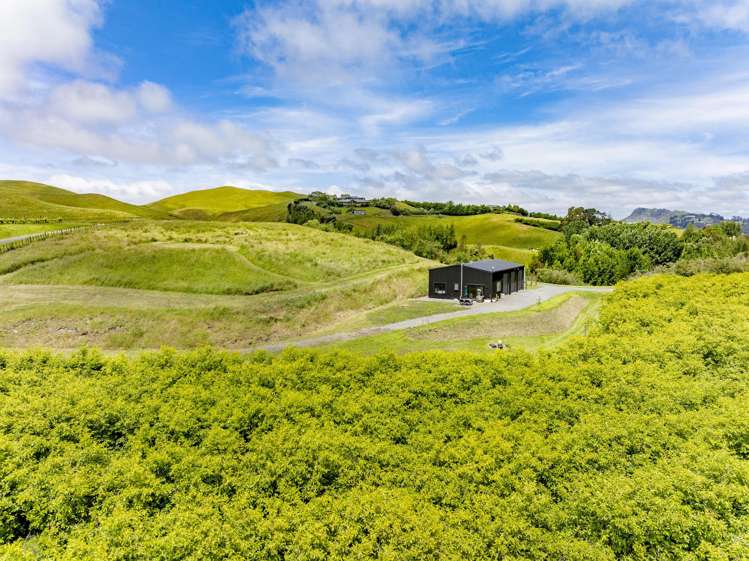 86 Millar Road Haumoana_0