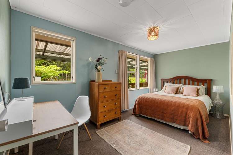 18 Steam Hauler Track Waitakere_15