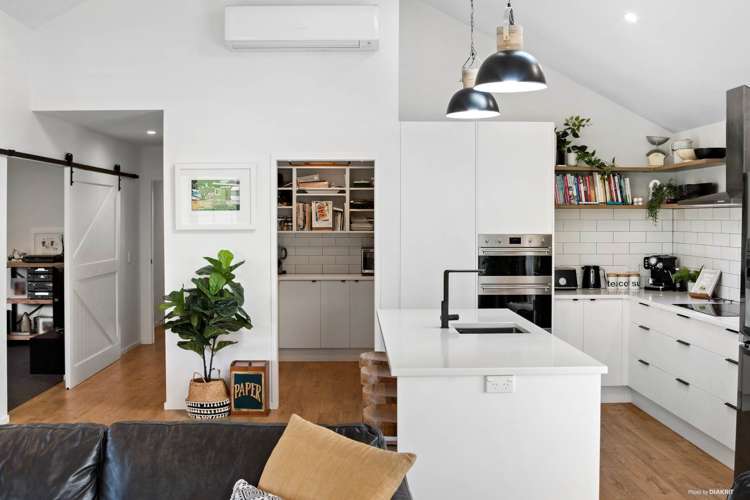 78a Mcintosh Drive Pokeno_4