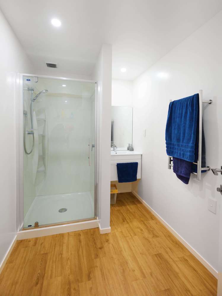 37 Shepherd Road Waipahihi_13