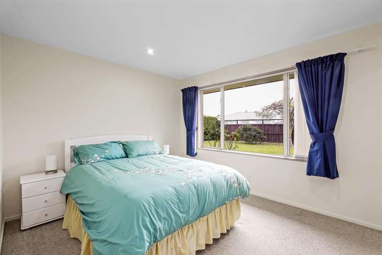 9 Farnham Drive Springlands_15