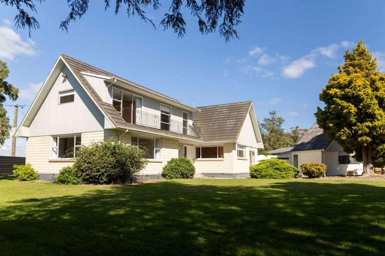 1329 Wards Road Darfield_28