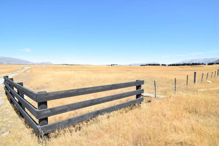 231 Manuka Terrace Twizel_1