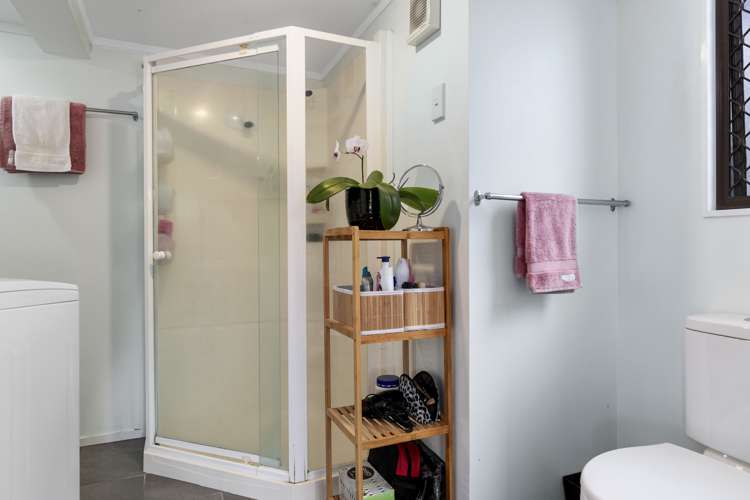 51 Lagoon Place Poike_21