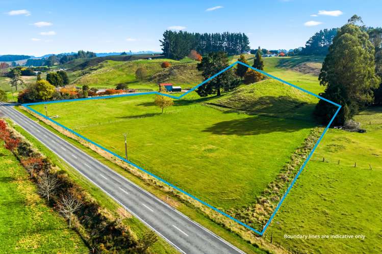 Lot 2/50 Whangamata Road Kinloch_5