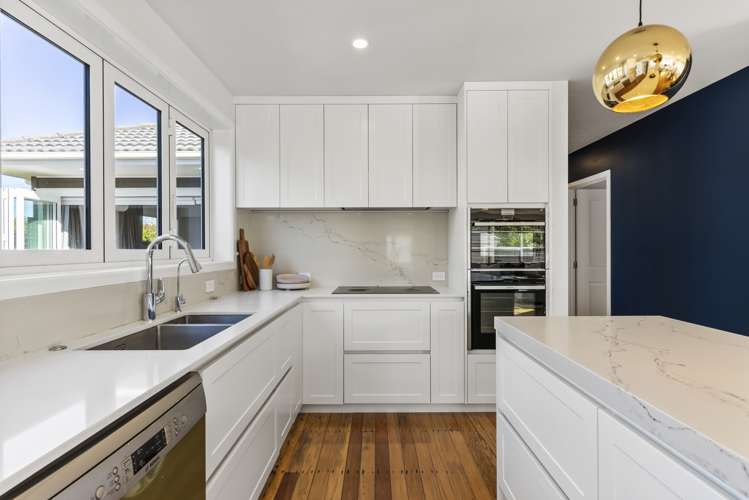 2 Naumai Street Avondale_9