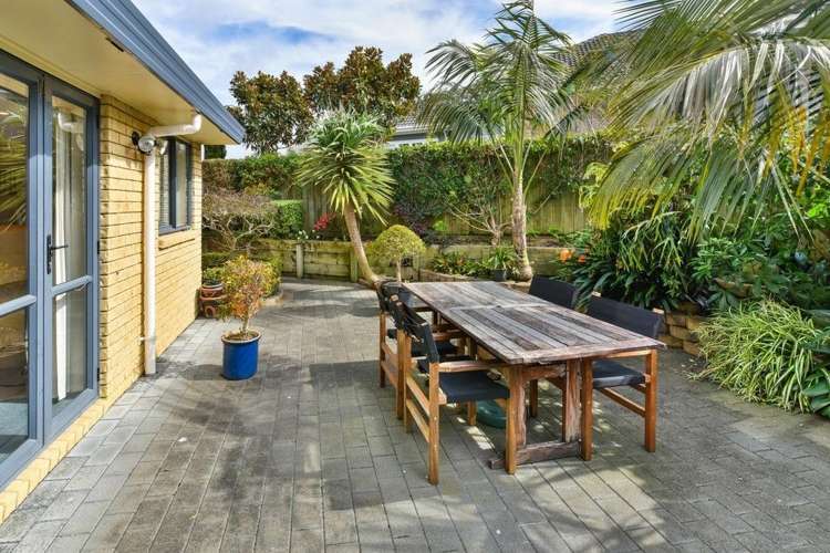 21 Nelson Street Howick_3