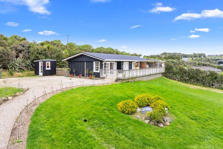 252 Lawrence Road Mangawhai_40