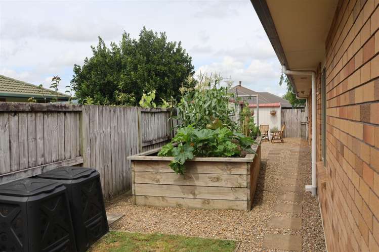 17 Cranmer Close Rototuna North_15