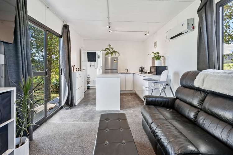 52 Manu Drive Kaiwaka_27