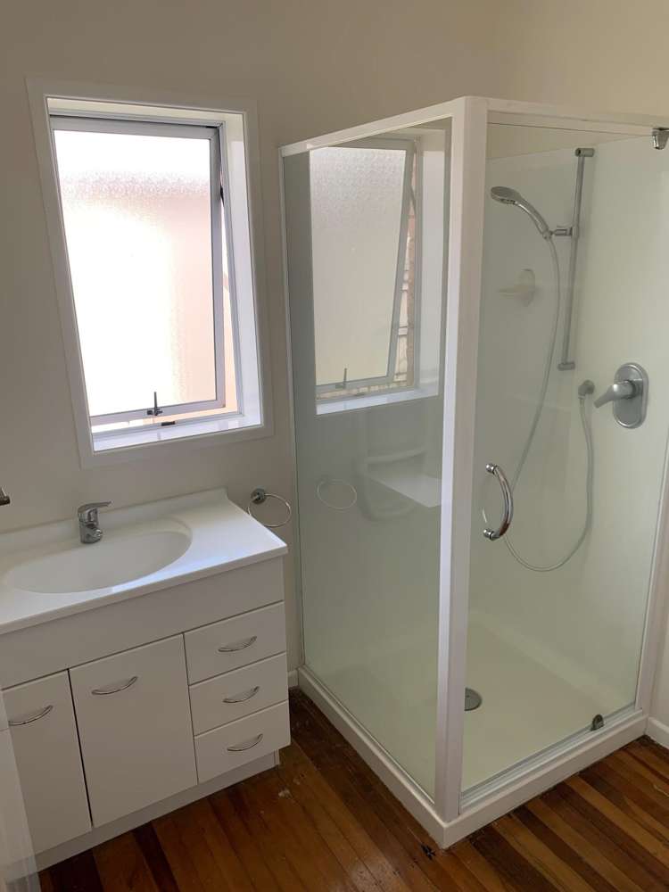 18 Scott Road Papakura_9