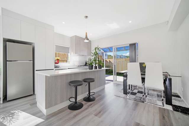 14A Putiputi Way Papakura_2