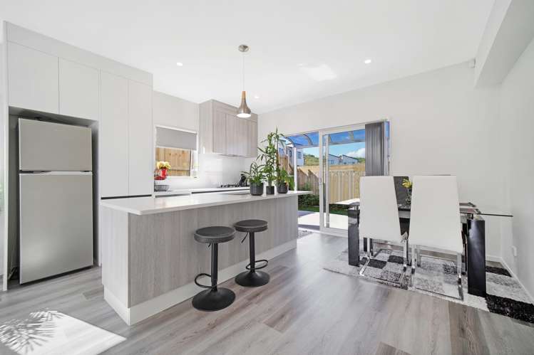 14A Putiputi Way Papakura_2