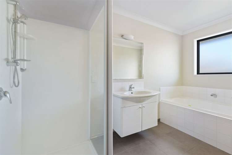 20 Mccauley Street Rolleston_10