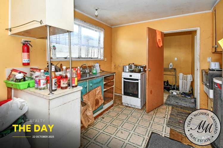 11 Darnell Crescent Clover Park_1