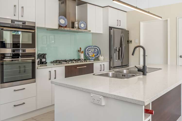 126a Wellington Street Howick_9