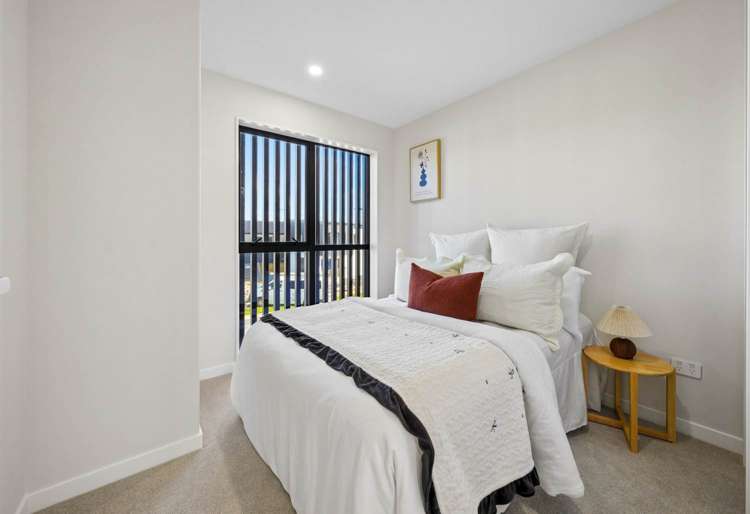 85 Wavecrest Lane Hobsonville_19