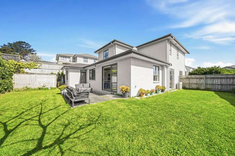 3 Mauku Lane Greenhithe_20