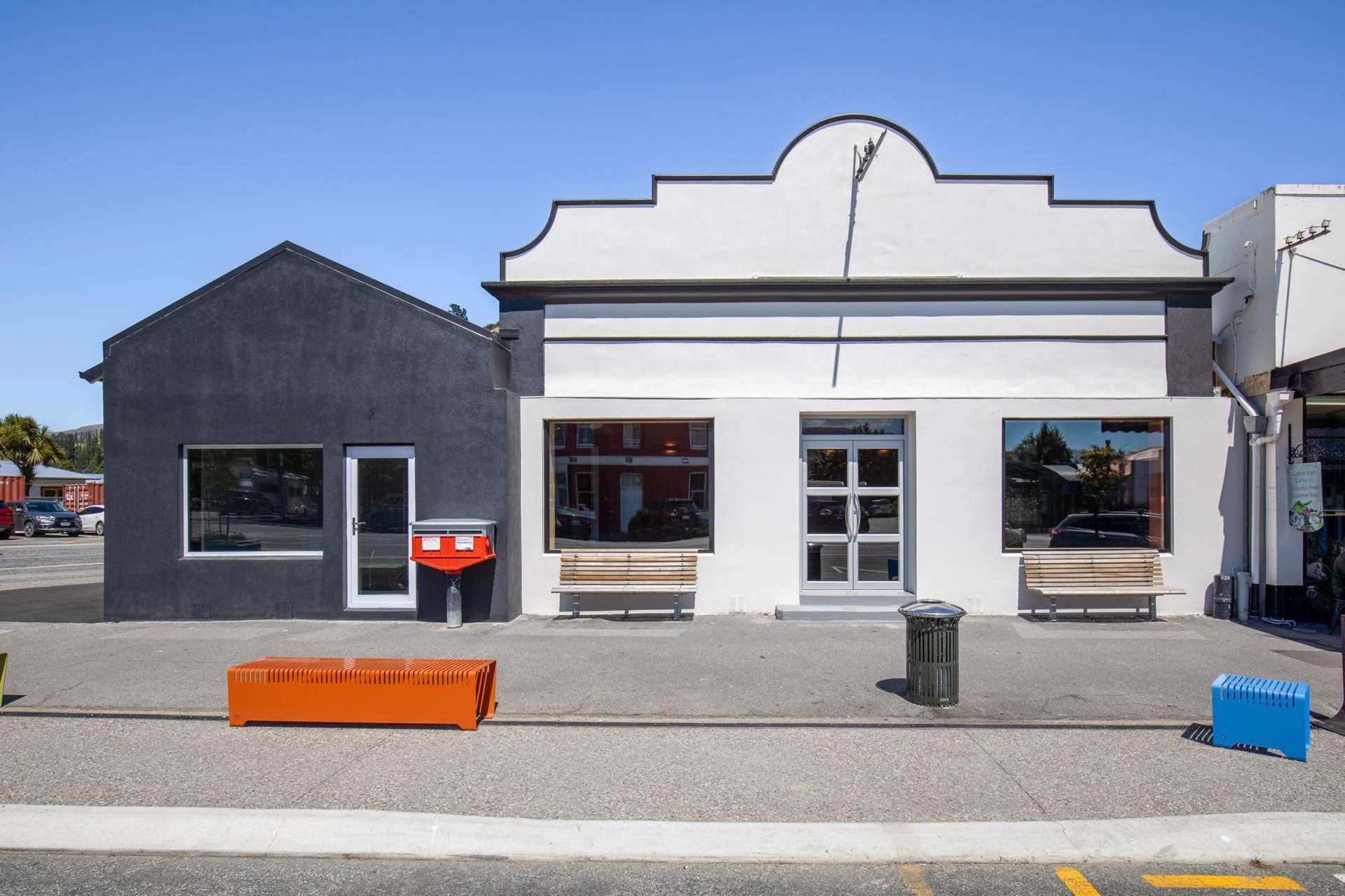 105 Scotland Street Roxburgh_0