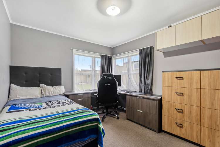 29 Coxhead Road Manurewa_8