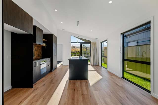 101 Wooing Tree Avenue Cromwell_2