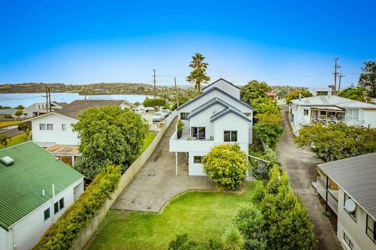 62 Stanmore Bay Road Stanmore Bay_15