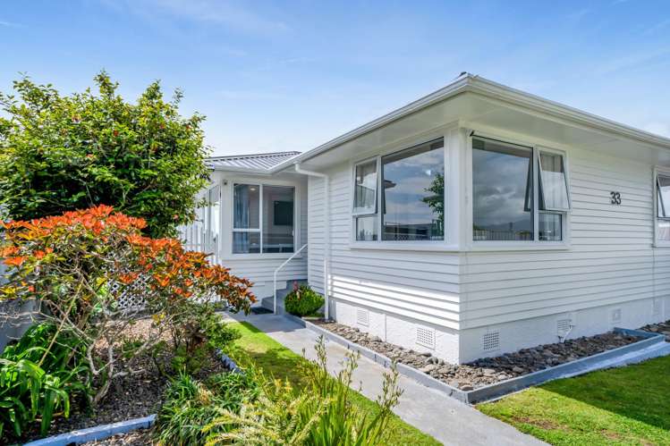 33 Clearmont Crescent Blagdon_18