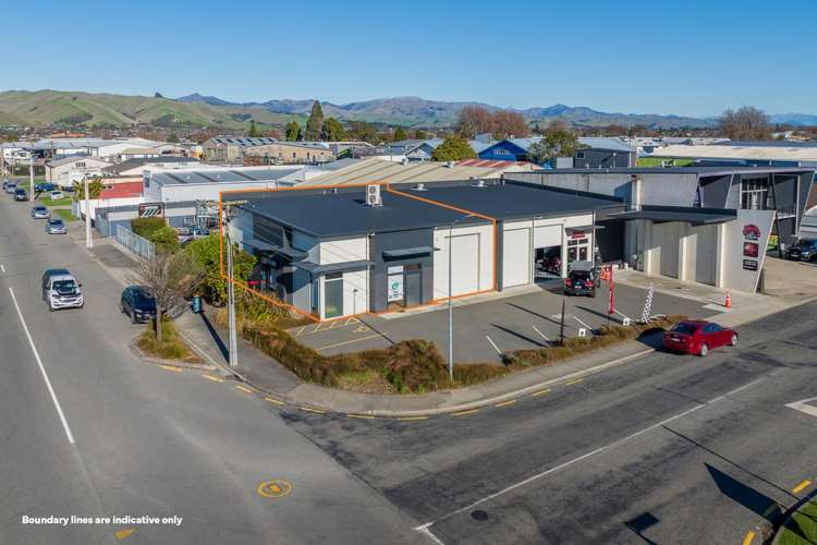 B/10 Stuart Street_0