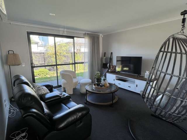 13 Carrs Road Wigram_1