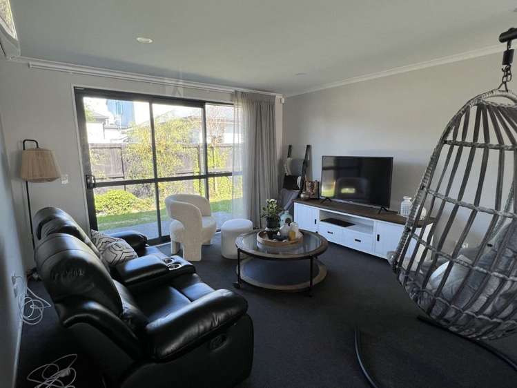 13 Carrs Road Wigram_1